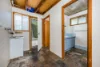 4 Truro Court, Yanchep, WA 6035-Image