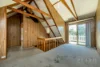4 Truro Court, Yanchep, WA 6035-Image
