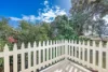 4 Truro Court, Yanchep, WA 6035-Image