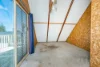 4 Truro Court, Yanchep, WA 6035-Image