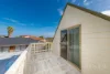 4 Truro Court, Yanchep, WA 6035-Image