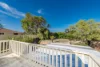 4 Truro Court, Yanchep, WA 6035-Image