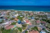 4 Truro Court, Yanchep, WA 6035-Image