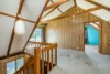 4 Truro Court, Yanchep, WA 6035-Image