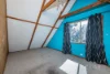 4 Truro Court, Yanchep, WA 6035-Image