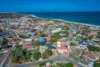 4 Truro Court, Yanchep, WA 6035-Image