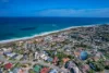 4 Truro Court, Yanchep, WA 6035-Image