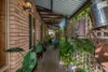 4 Truro Court, Yanchep, WA 6035-Image
