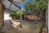 4 Truro Court, Yanchep, WA 6035-Image