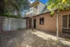 4 Truro Court, Yanchep, WA 6035-Image