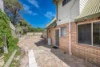 4 Truro Court, Yanchep, WA 6035-Image