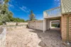 4 Truro Court, Yanchep, WA 6035-Image