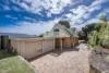 4 Truro Court, Yanchep, WA 6035-Image