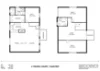 4 Truro Court, Yanchep, WA 6035-Floorplan