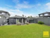4 Trust Road, Leppington, NSW 2179-Image
