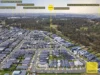4 Trust Road, Leppington, NSW 2179-Image