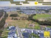 4 Trust Road, Leppington, NSW 2179-Image