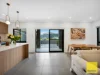 4 Trust Road, Leppington, NSW 2179-Image