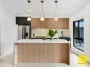 4 Trust Road, Leppington, NSW 2179-Image
