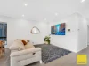 4 Trust Road, Leppington, NSW 2179-Image