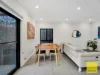 4 Trust Road, Leppington, NSW 2179-Image