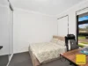4 Trust Road, Leppington, NSW 2179-Image