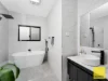 4 Trust Road, Leppington, NSW 2179-Image