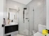 4 Trust Road, Leppington, NSW 2179-Image