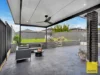4 Trust Road, Leppington, NSW 2179-Image