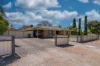 4 Trythall Place, Hannans, WA 6430