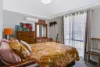 4 Trythall Place, Hannans, WA 6430-Image