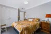 4 Trythall Place, Hannans, WA 6430-Image