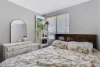 4 Trythall Place, Hannans, WA 6430-Image