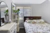 4 Trythall Place, Hannans, WA 6430-Image