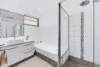 4 Trythall Place, Hannans, WA 6430-Image