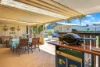 4 Trythall Place, Hannans, WA 6430-Image