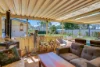 4 Trythall Place, Hannans, WA 6430-Image