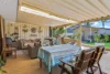 4 Trythall Place, Hannans, WA 6430-Image