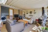 4 Trythall Place, Hannans, WA 6430-Image