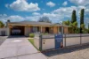 4 Trythall Place, Hannans, WA 6430-Image