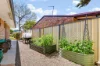4 Trythall Place, Hannans, WA 6430-Image