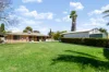 4 Trythall Place, Hannans, WA 6430-Image