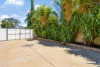 4 Trythall Place, Hannans, WA 6430-Image