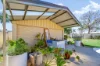 4 Trythall Place, Hannans, WA 6430-Image
