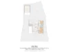 4 Trythall Place, Hannans, WA 6430-Image