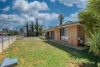 4 Trythall Place, Hannans, WA 6430-Image