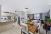 4 Trythall Place, Hannans, WA 6430-Image