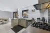 4 Trythall Place, Hannans, WA 6430-Image