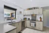 4 Trythall Place, Hannans, WA 6430-Image