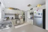 4 Trythall Place, Hannans, WA 6430-Image